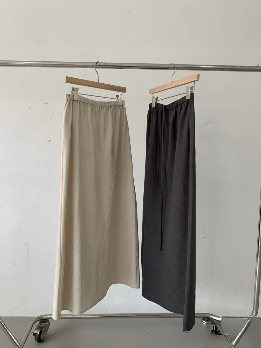 image_EBCB11D1-F626-4D71-804E-9D657A67AA49_1769656802