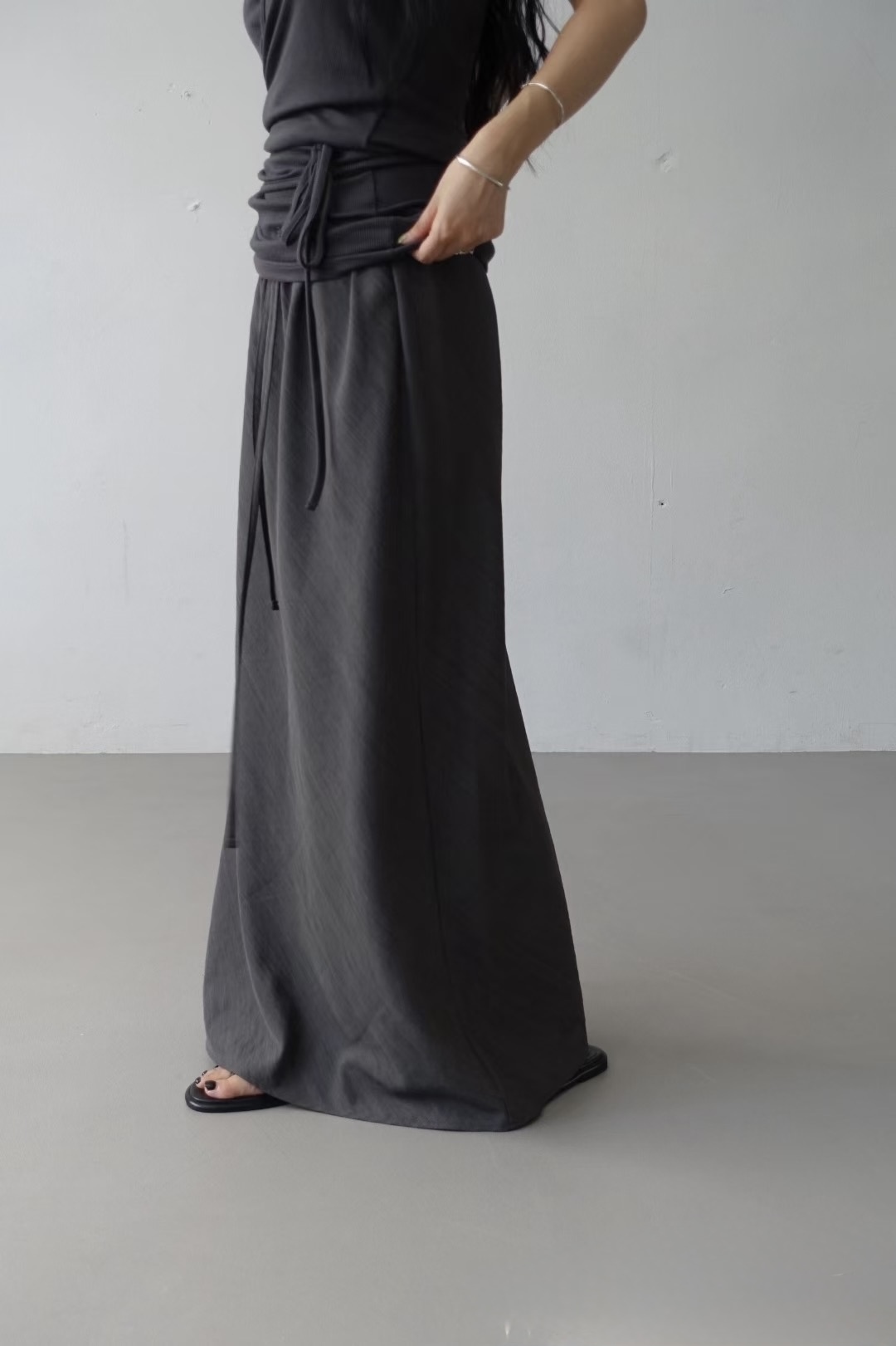 image_BAD6D1C5-95AC-4BCA-812A-8B6B54A282F3_1769656802