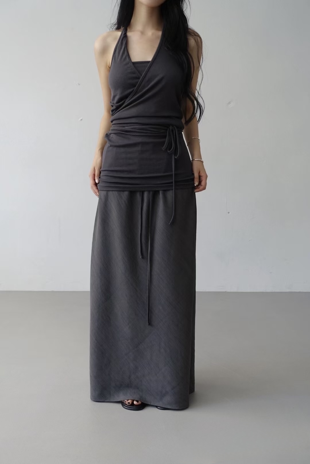 image_BA790F3C-F0EB-43DA-A7F5-61F7679568EB_1769656802