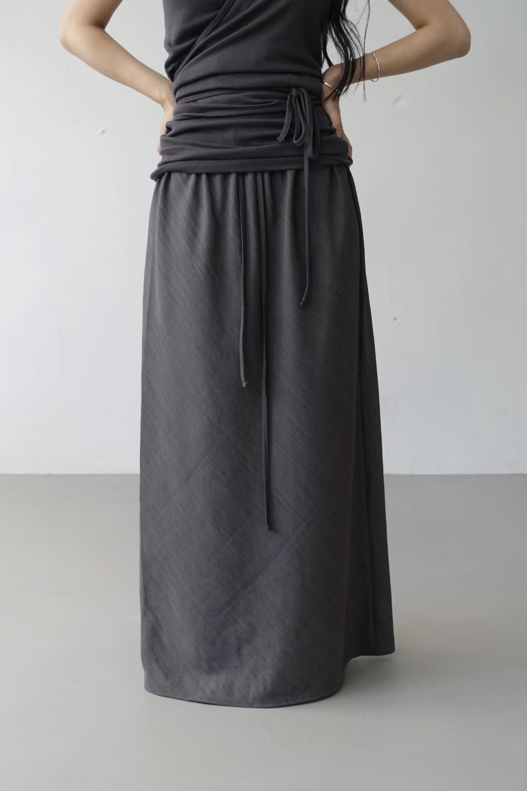 image_7D0A9263-263B-44B2-8415-1BE218D0CE0E_1769656802