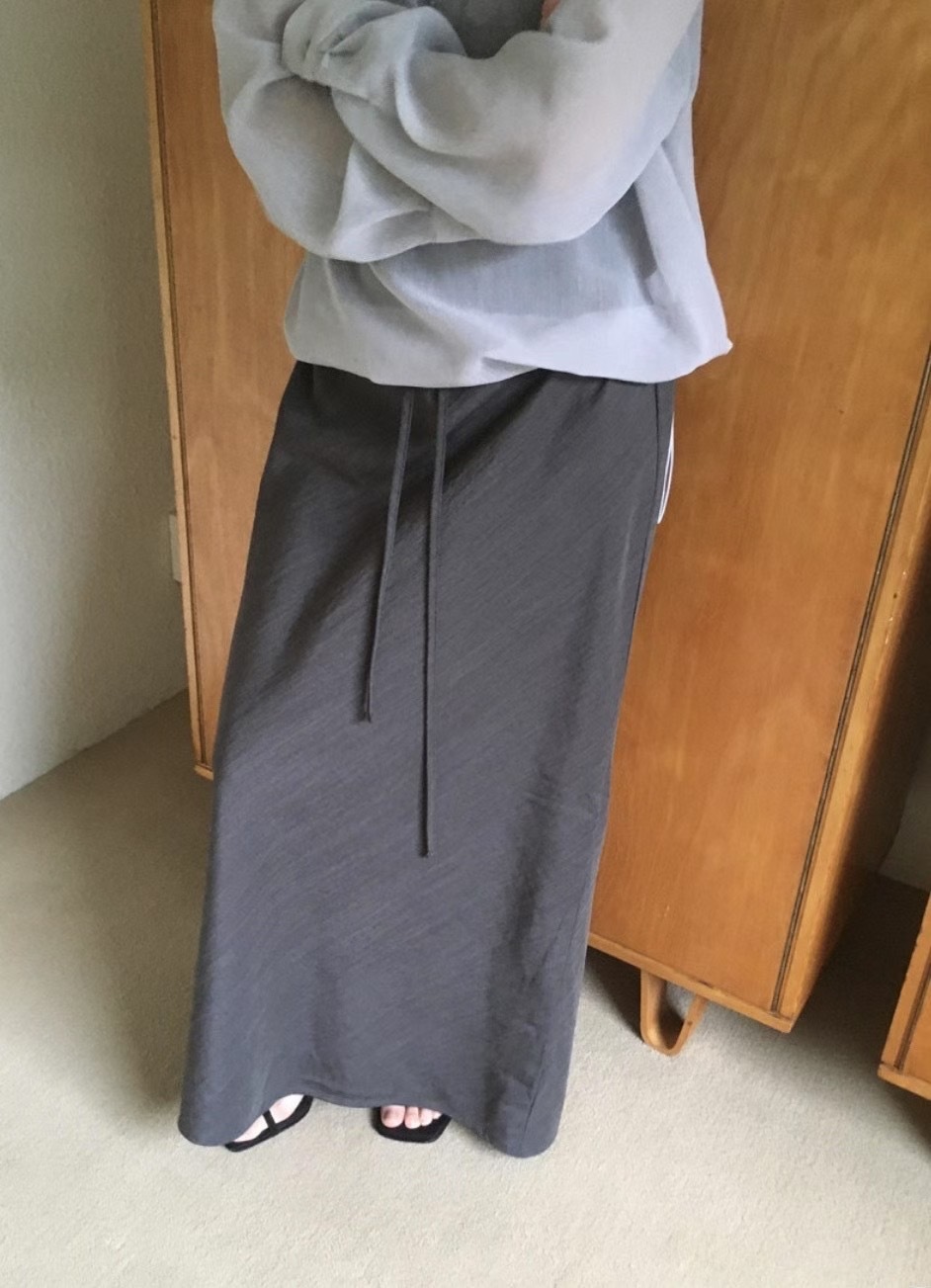 image_DC00C60A-D8A7-4D3C-9F66-F95A632B34A7_1769656802