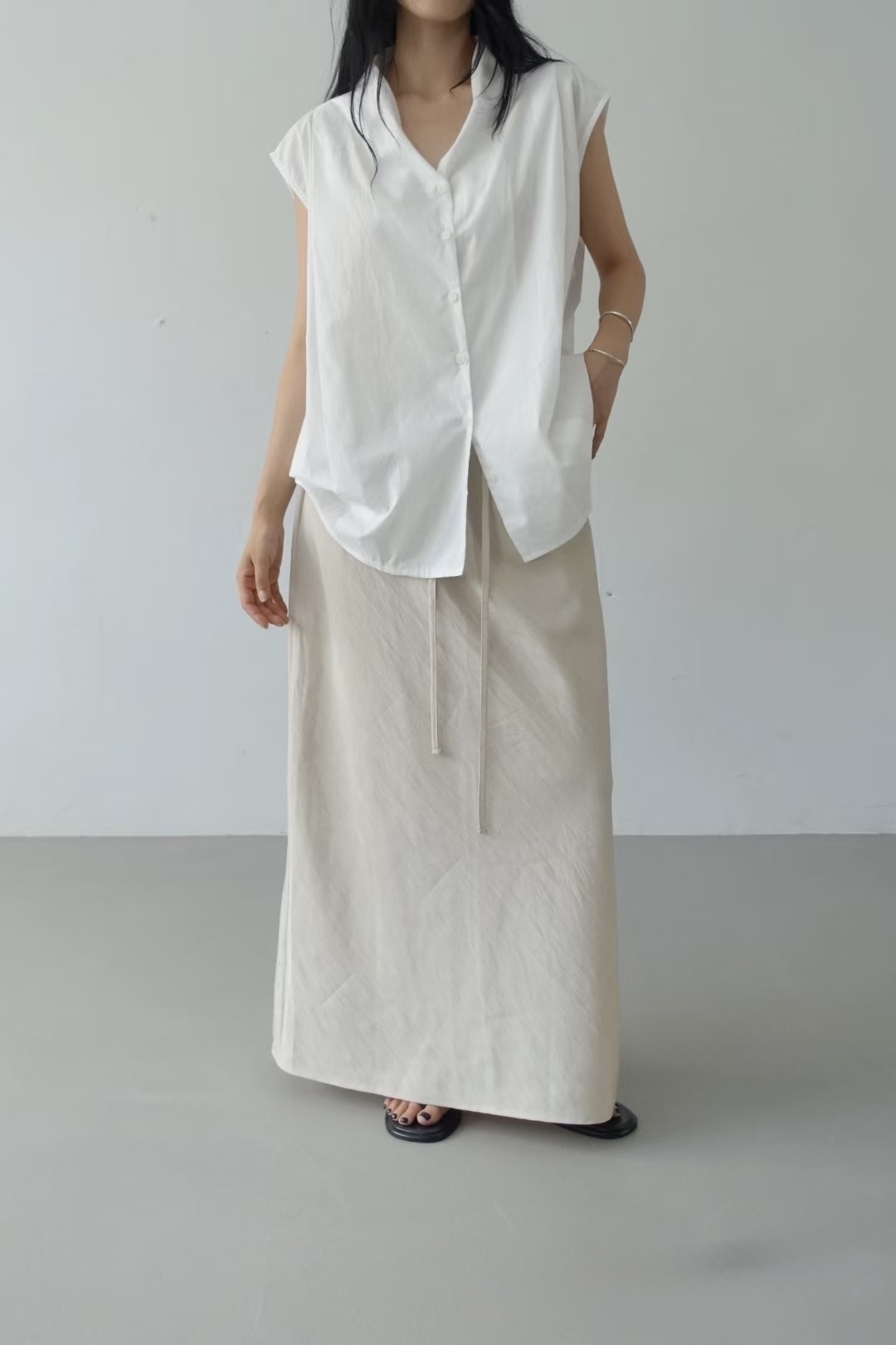 image_542069CB-CC3C-4A14-BE26-9D7221FA6F69_1769656802