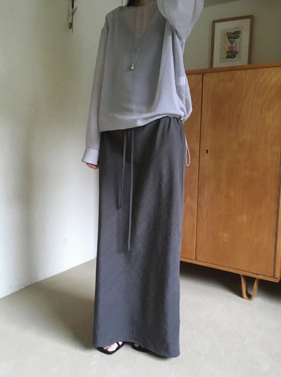 image_BC816565-8818-42EC-9A38-3B0A29C78F63_1769656802