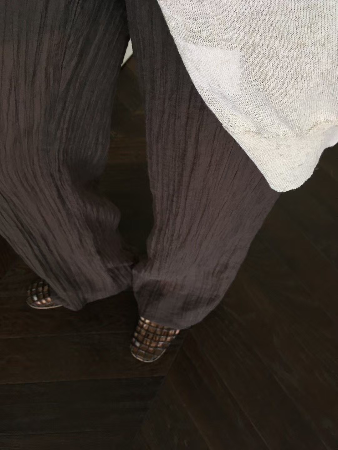 image_15A8918C-9725-41CA-8DAB-ECD2EE2AD258_1769666331