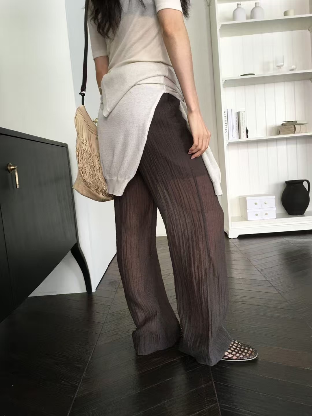 image_48F5F0AD-F89E-43CA-9004-D2E1E0FEF200_1769666331