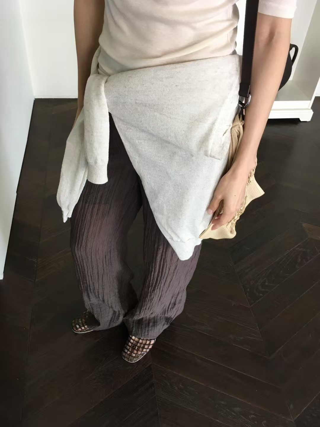 image_3971B131-0731-40EF-A98D-FA5A602E30C1_1769666332