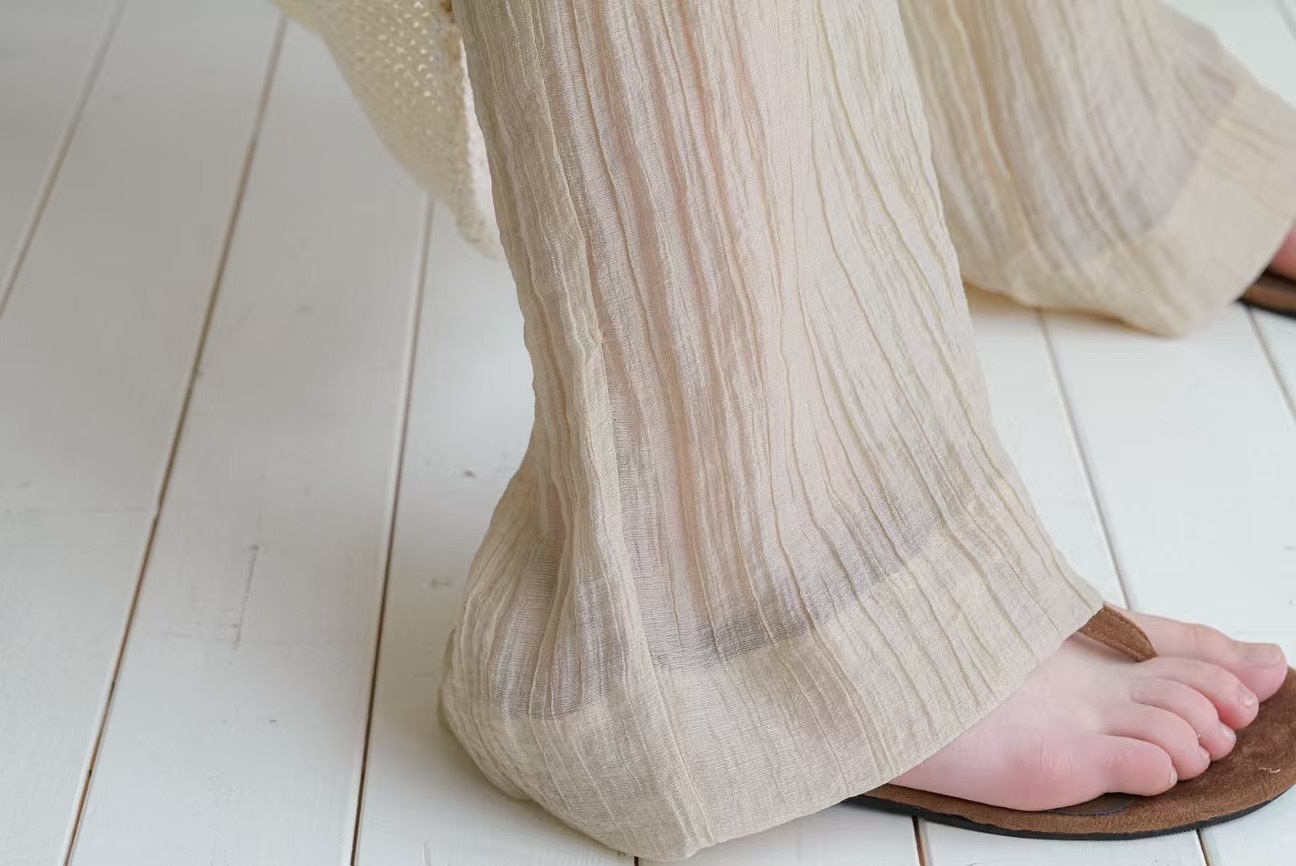 image_6376942F-59BE-4D99-8A77-D16EC868A87B_1769666387