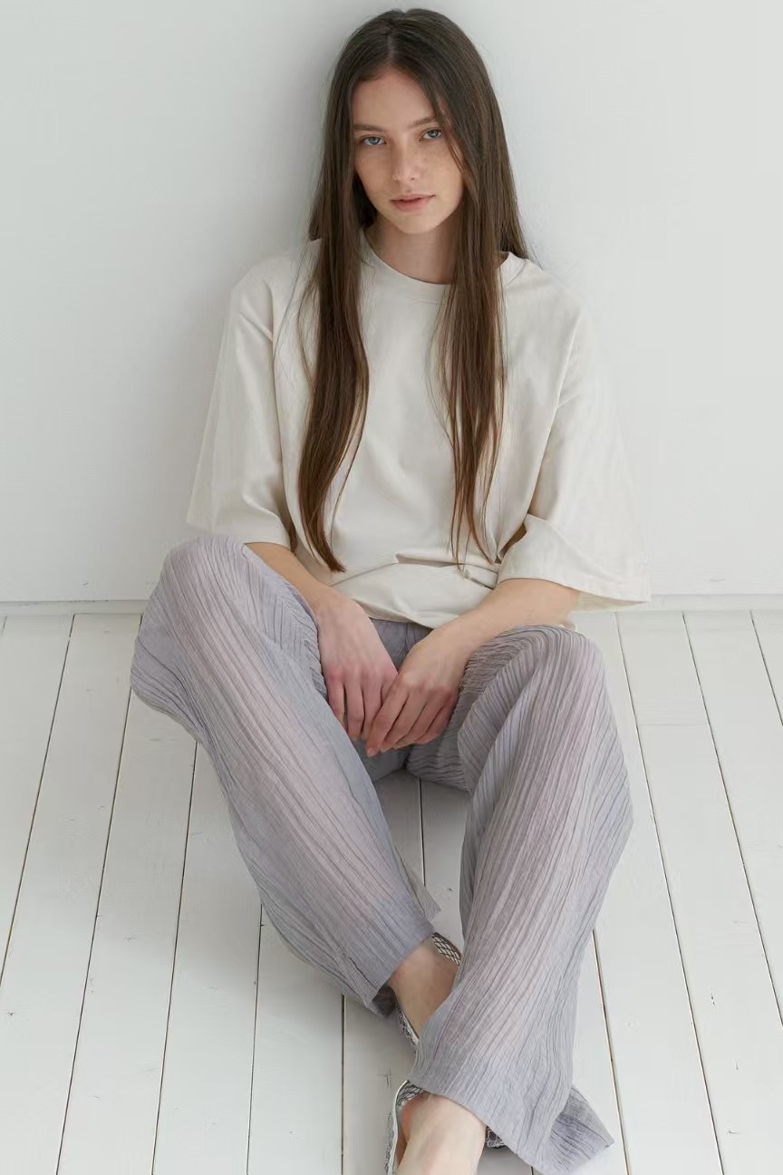 image_23F490A3-8602-4675-9A76-DD10D9CE0707_1769666387