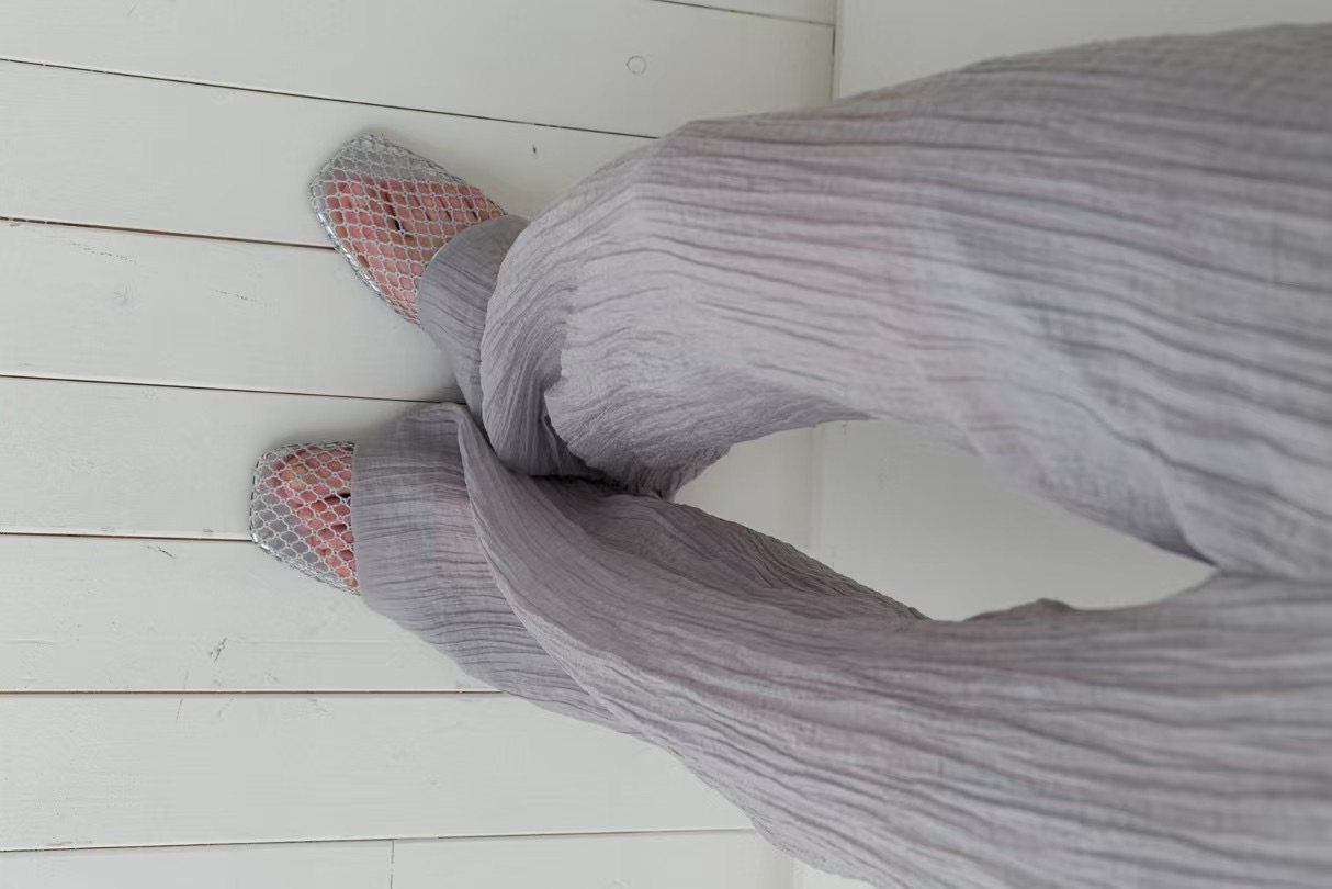 image_FB9DAD00-C6BD-4729-AE53-EF03FE89ACCE_1769666387