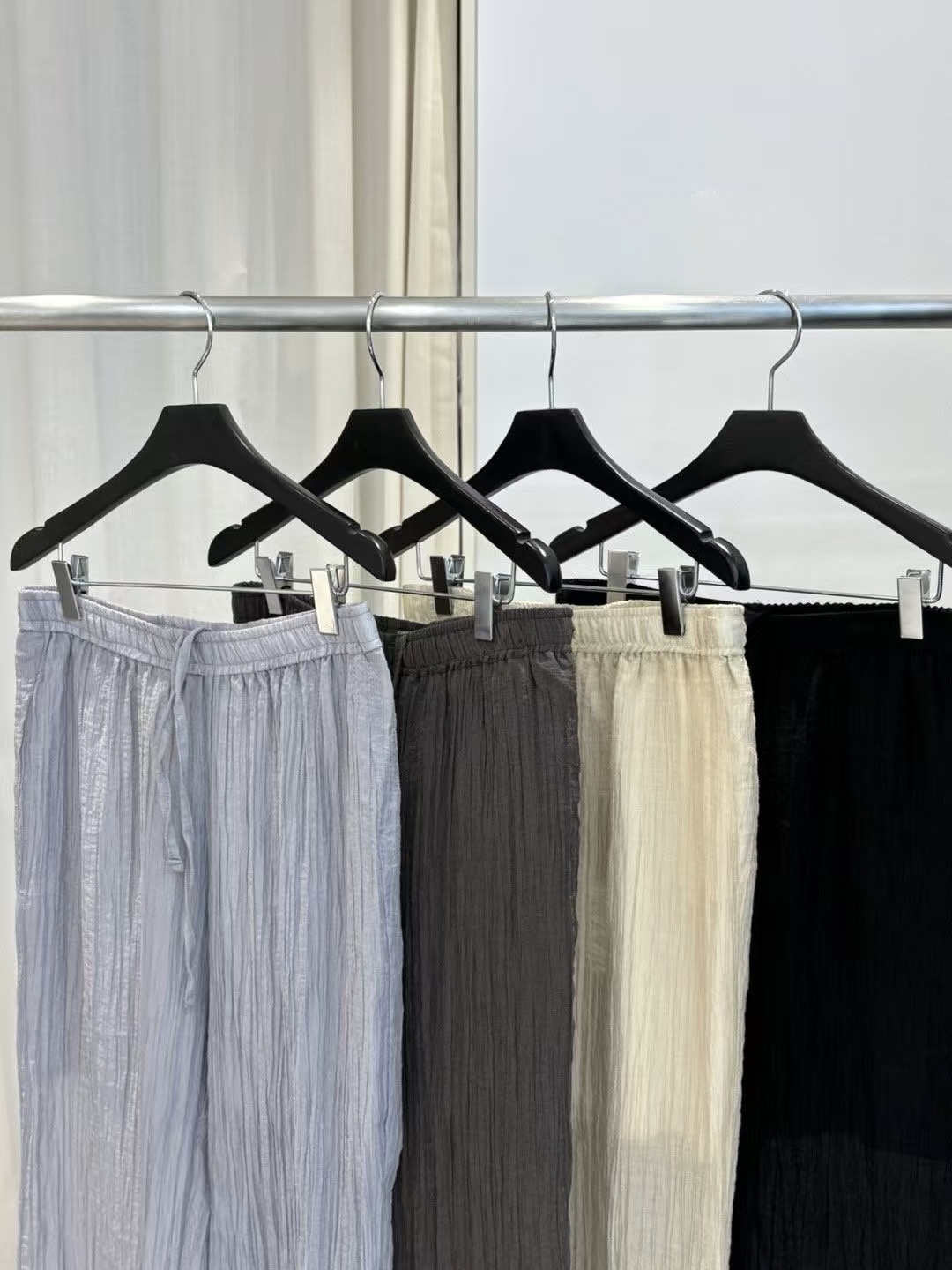 image_75CEF13B-A00B-47DB-80AF-BA779984F2CE_1769666717