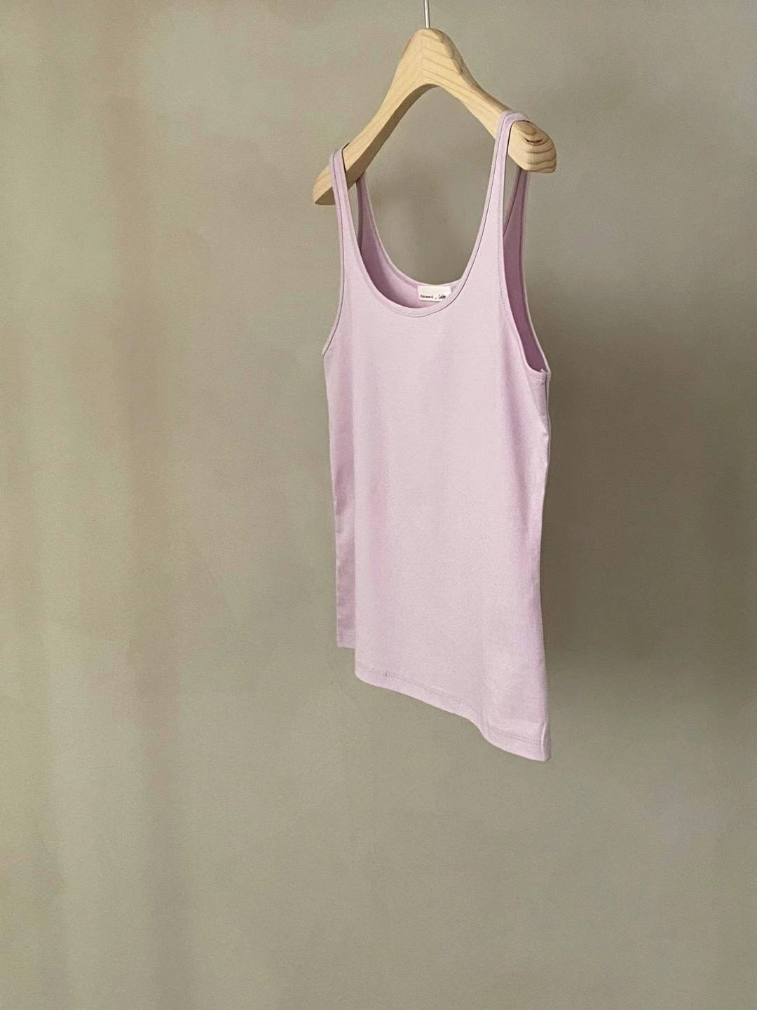 image_E8984E56-575D-475F-B3F3-D3A70B0937F9_1770097019