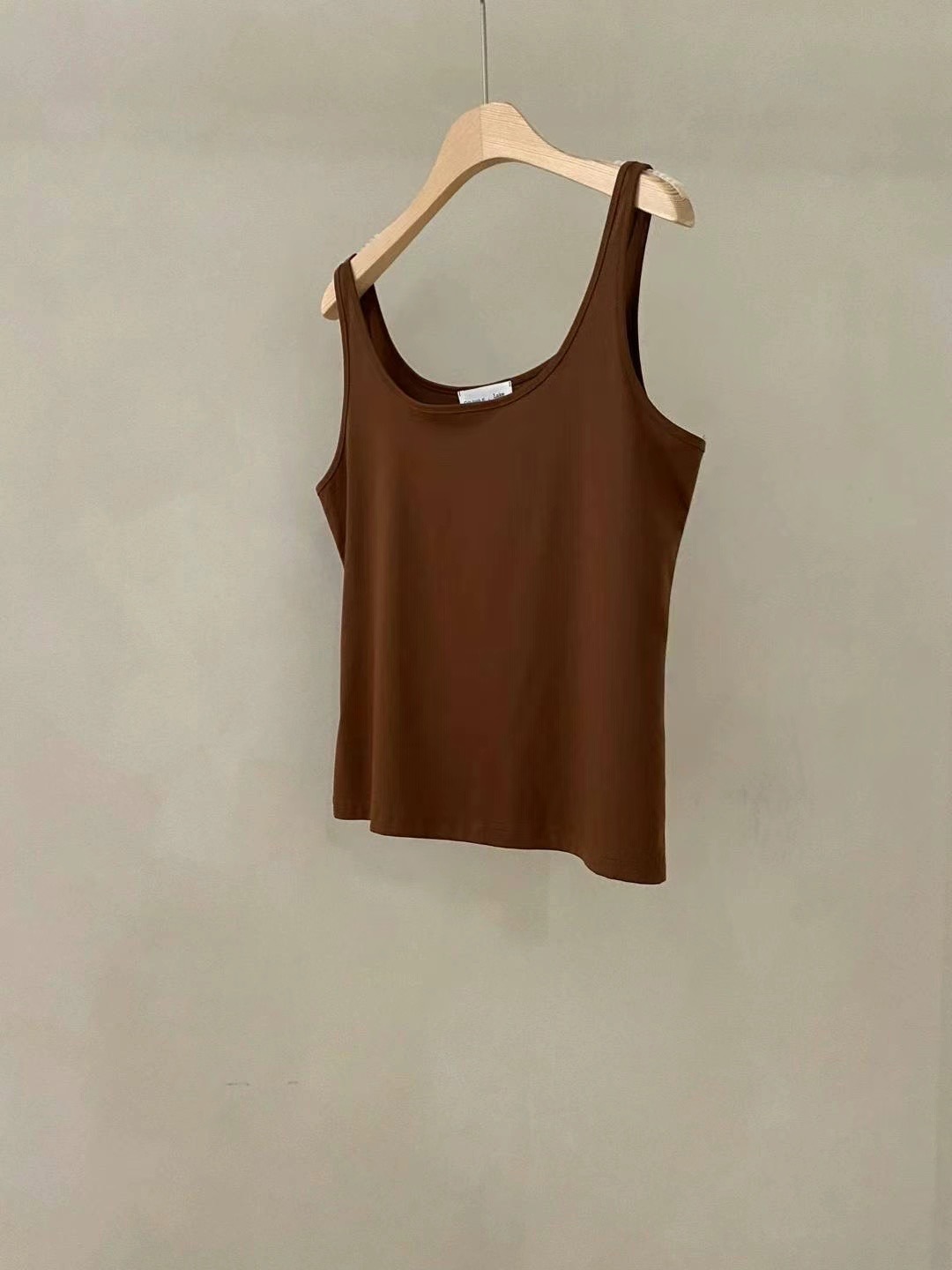 image_048E00D7-4487-4223-B78D-E29D59854FA8_1770097019