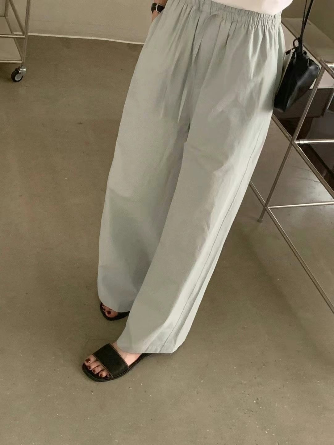 image_DBF3E5E4-2AE2-4FC6-839E-46EF1A0C8C18_1770097272