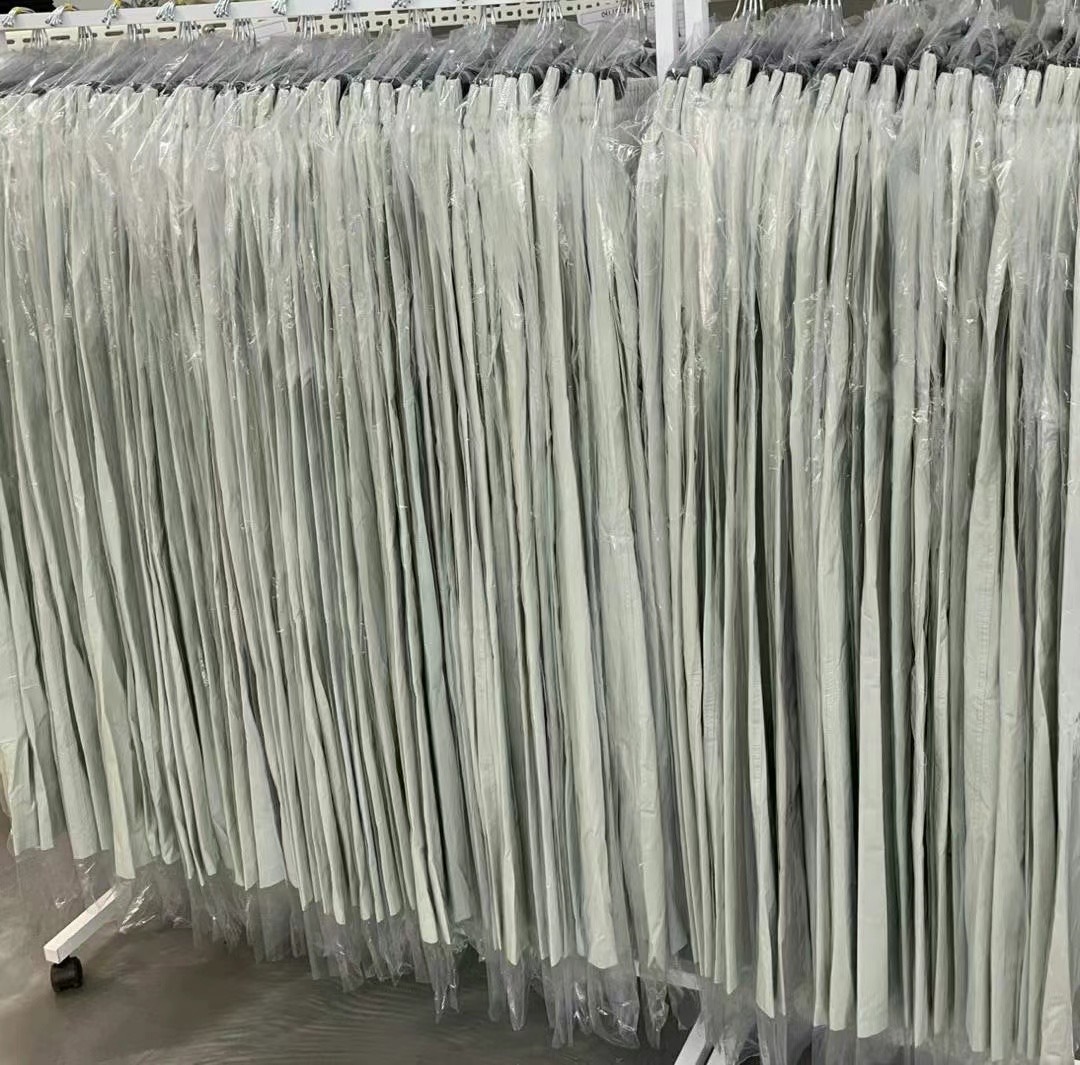 image_9BAE5F4B-476F-4A9F-9406-FFF5196D2A00_1770097272