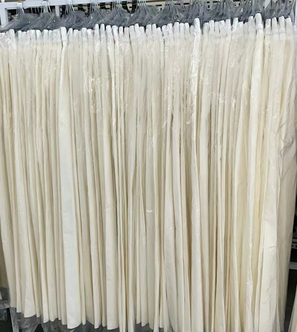 image_D6FB03E4-25DE-47D4-BEF1-B6B201662C69_1770097272