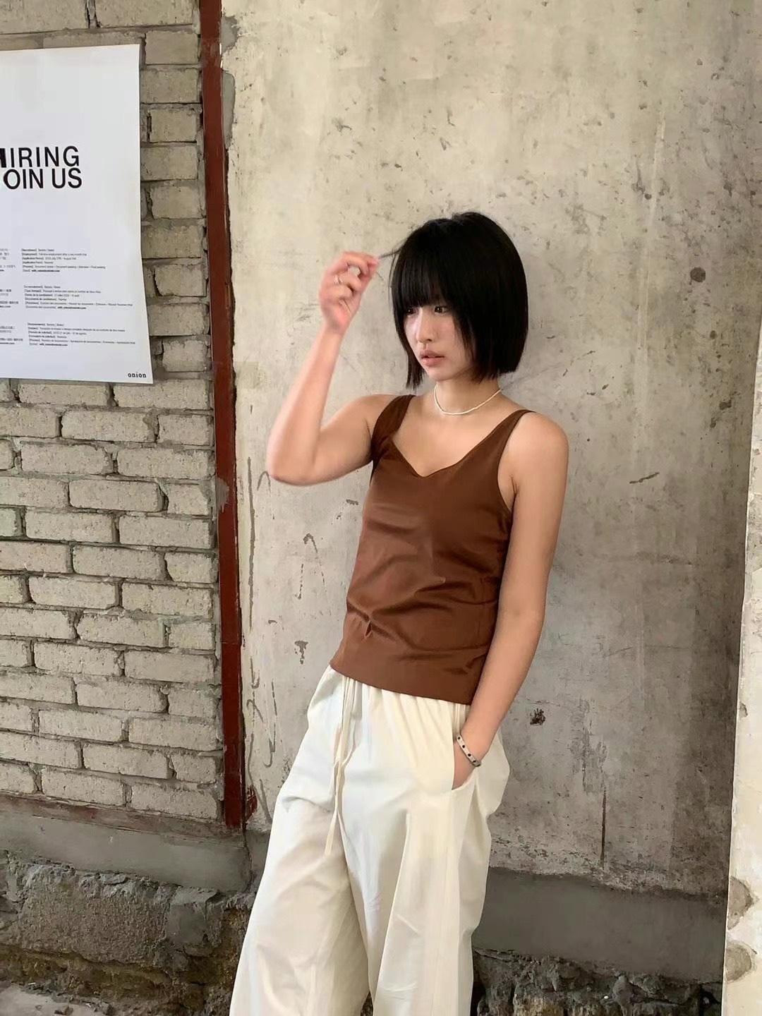 image_D5FF9582-3EA5-4685-8757-16A20A61A779_1770097272