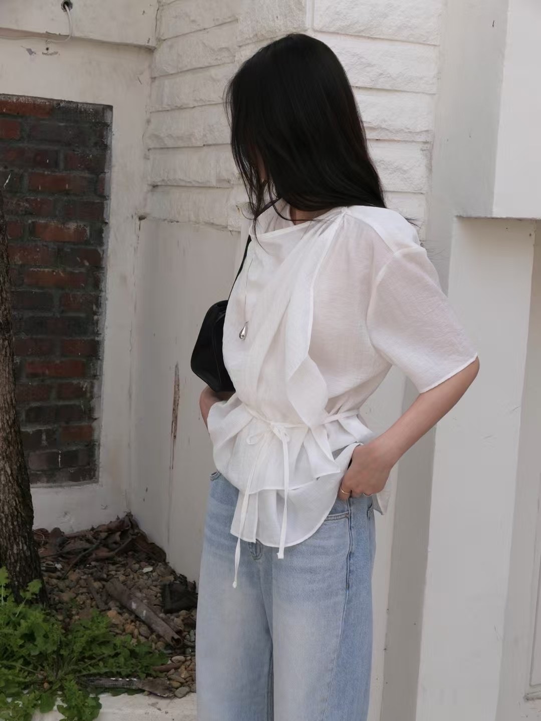 image_A252219D-20C3-4443-9724-BEE55E6F804A_1770099882