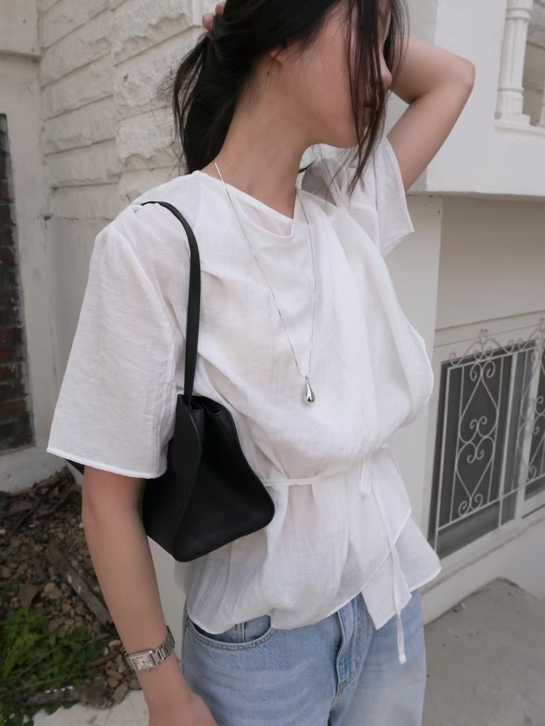 image_B6AC5B78-5496-4F02-A2FC-A1F8E119EDCA_1770099882