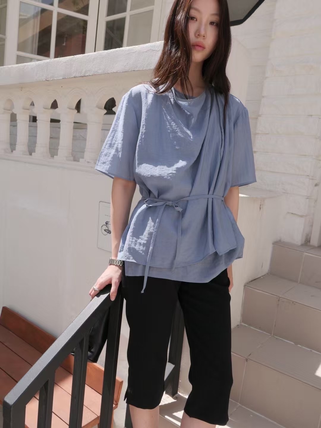 image_DBFA7B6F-9D6C-4762-A147-8F0585CDAC12_1770099882