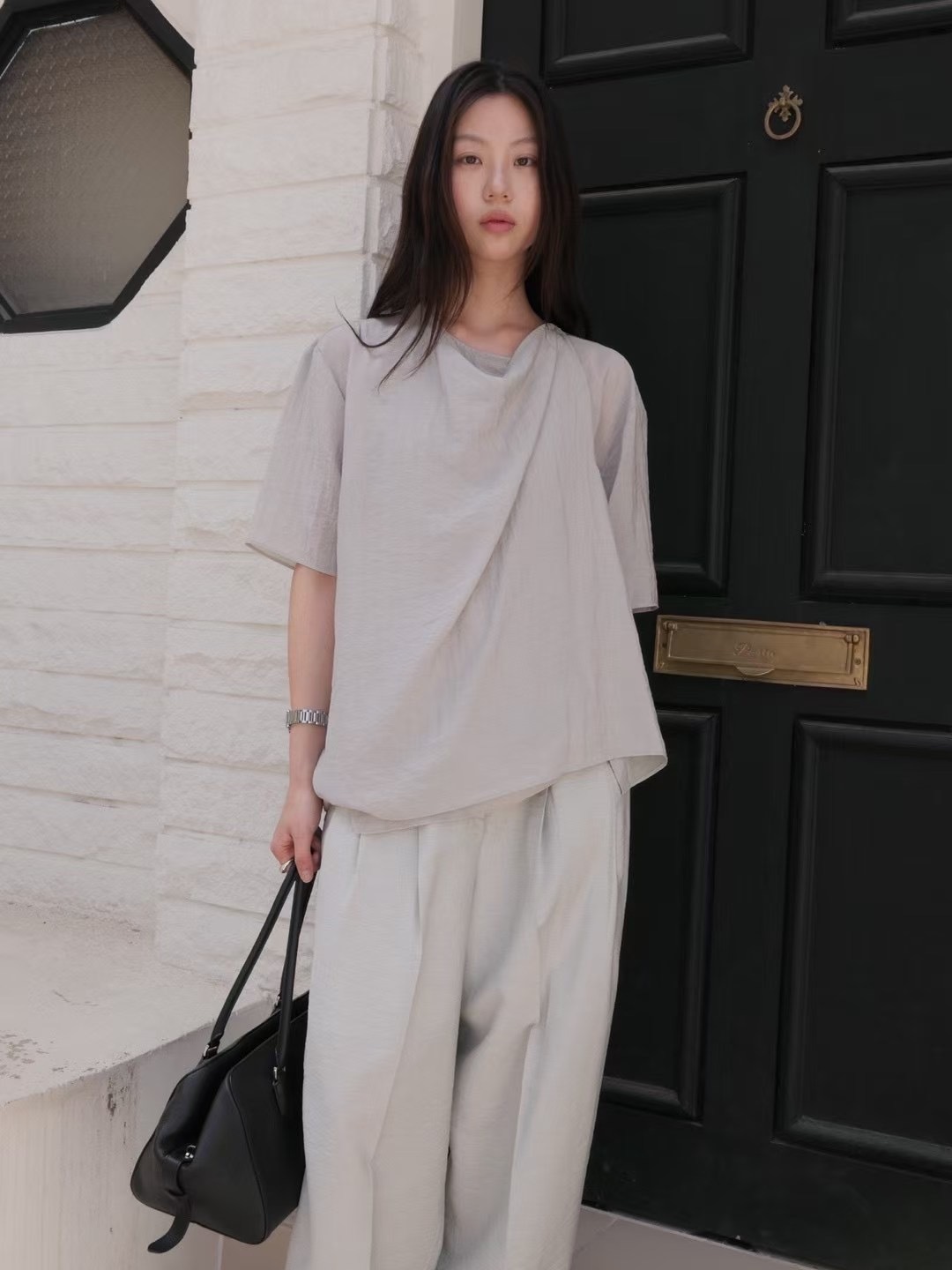 image_B6FBDC1C-9E0D-4ECC-8AEC-63BBF43FF50C_1770099882