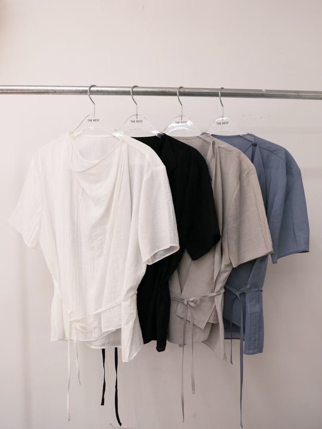 image_5E3A4057-A30C-4235-88BA-69CFAFBB09F4_1770099882