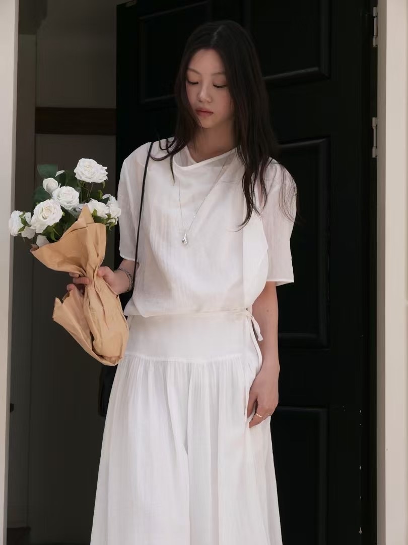 image_5524B12C-0F80-4A46-BA14-DFA14ED65894_1770099882