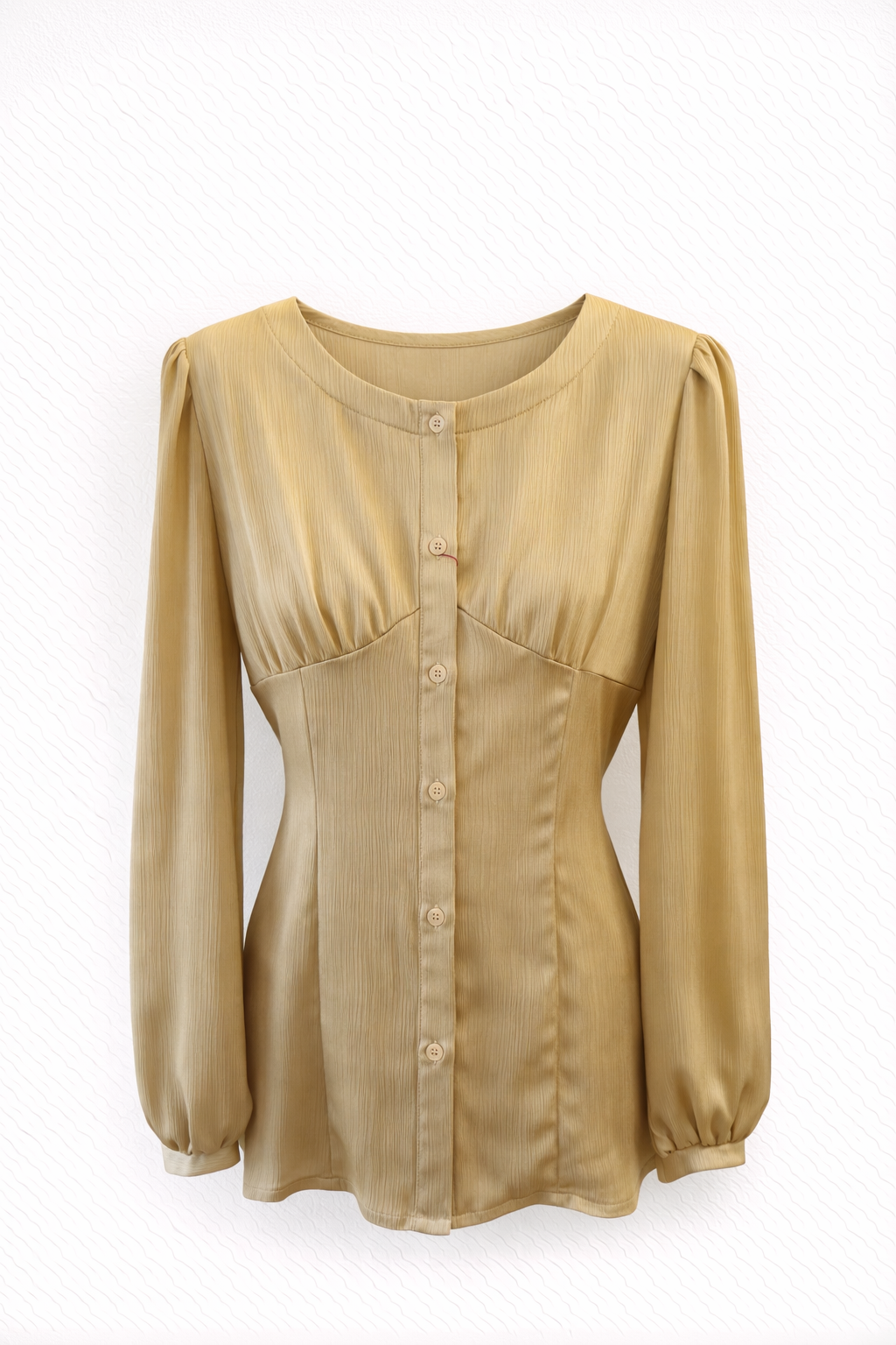 650C894A-7B8D-499F-94AC-B0117BAB62E5