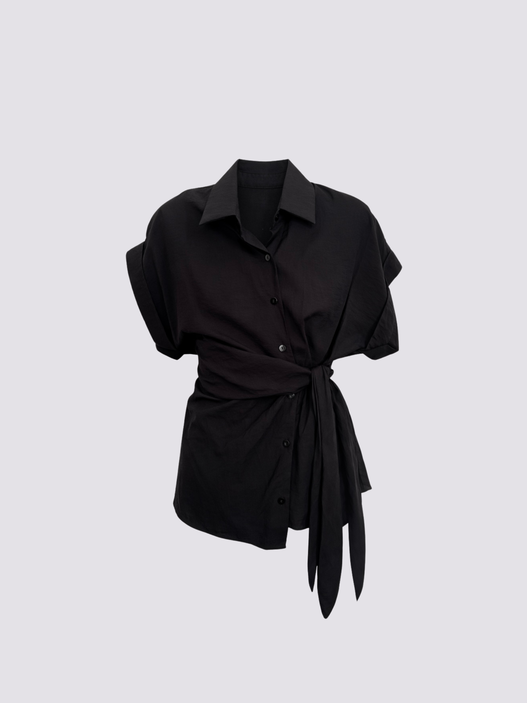 BAGS photo edit! NOV24 (8)