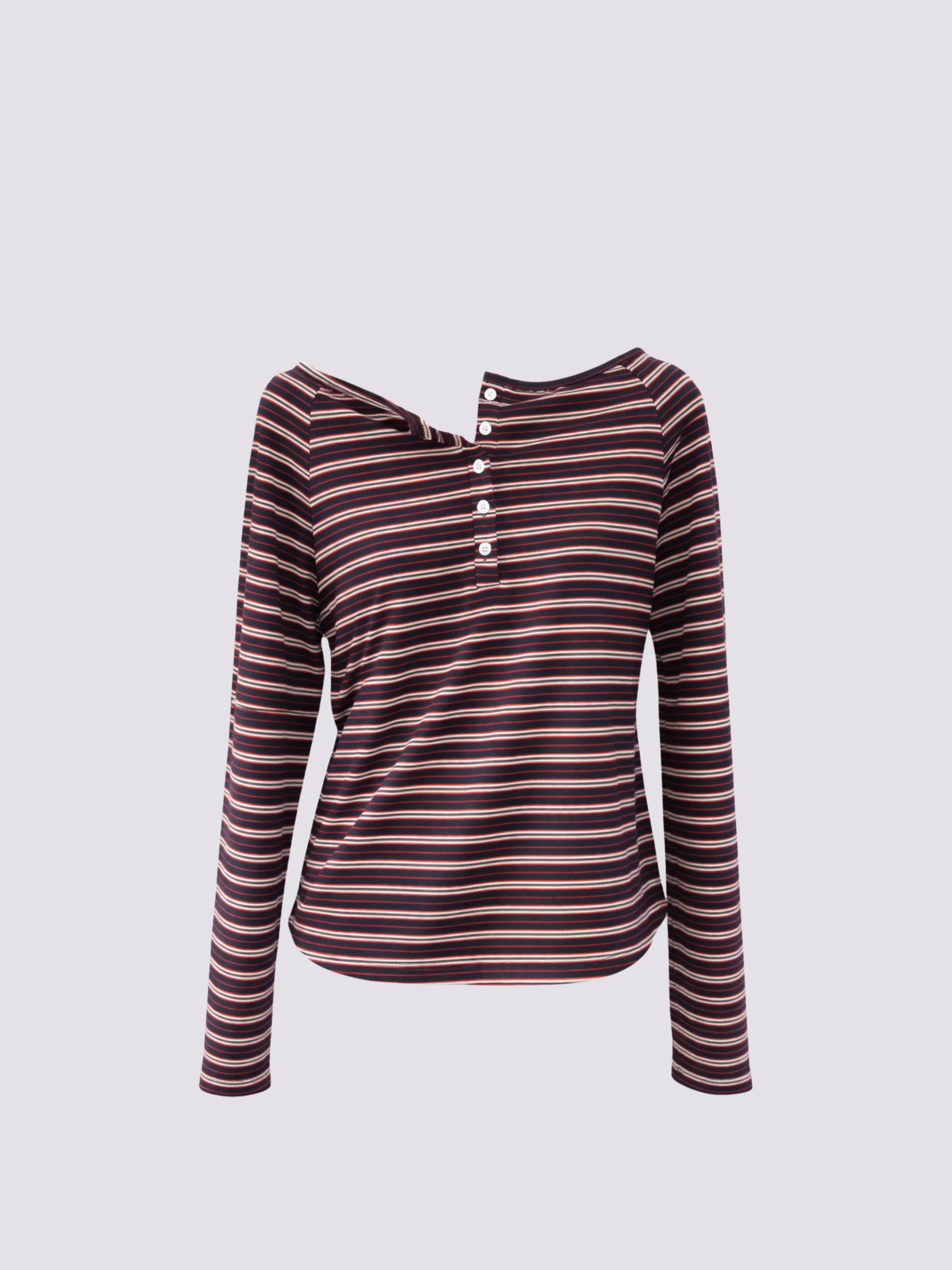 BAGS photo edit! NOV24 (9)