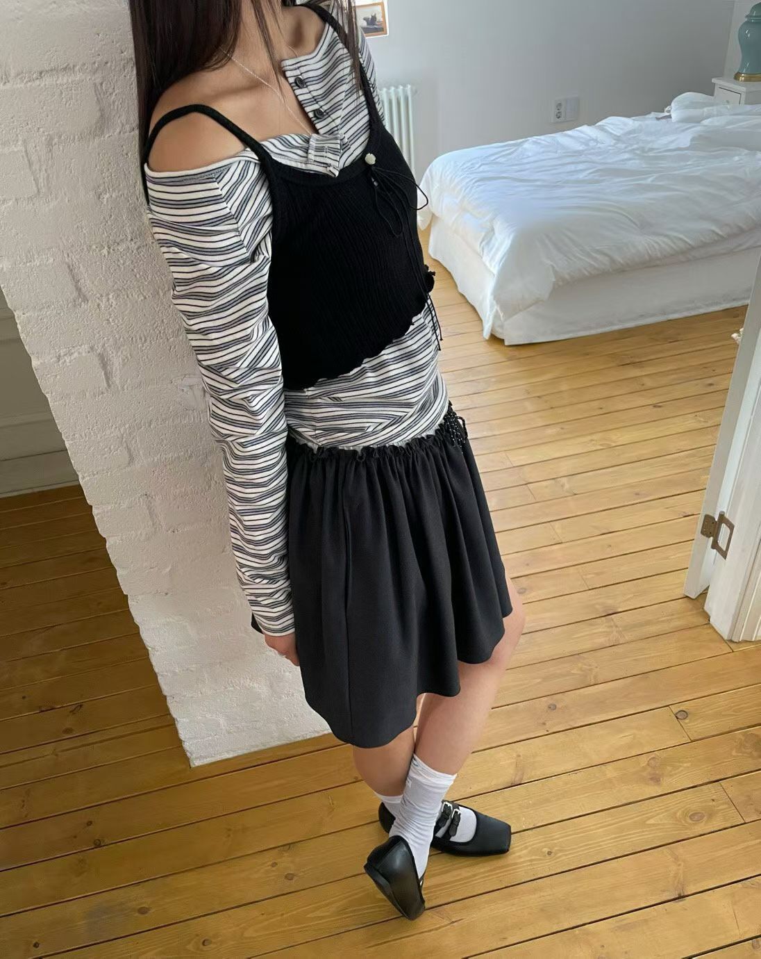 image_48531814-AE11-4371-9788-67380E9050F2_1770100431