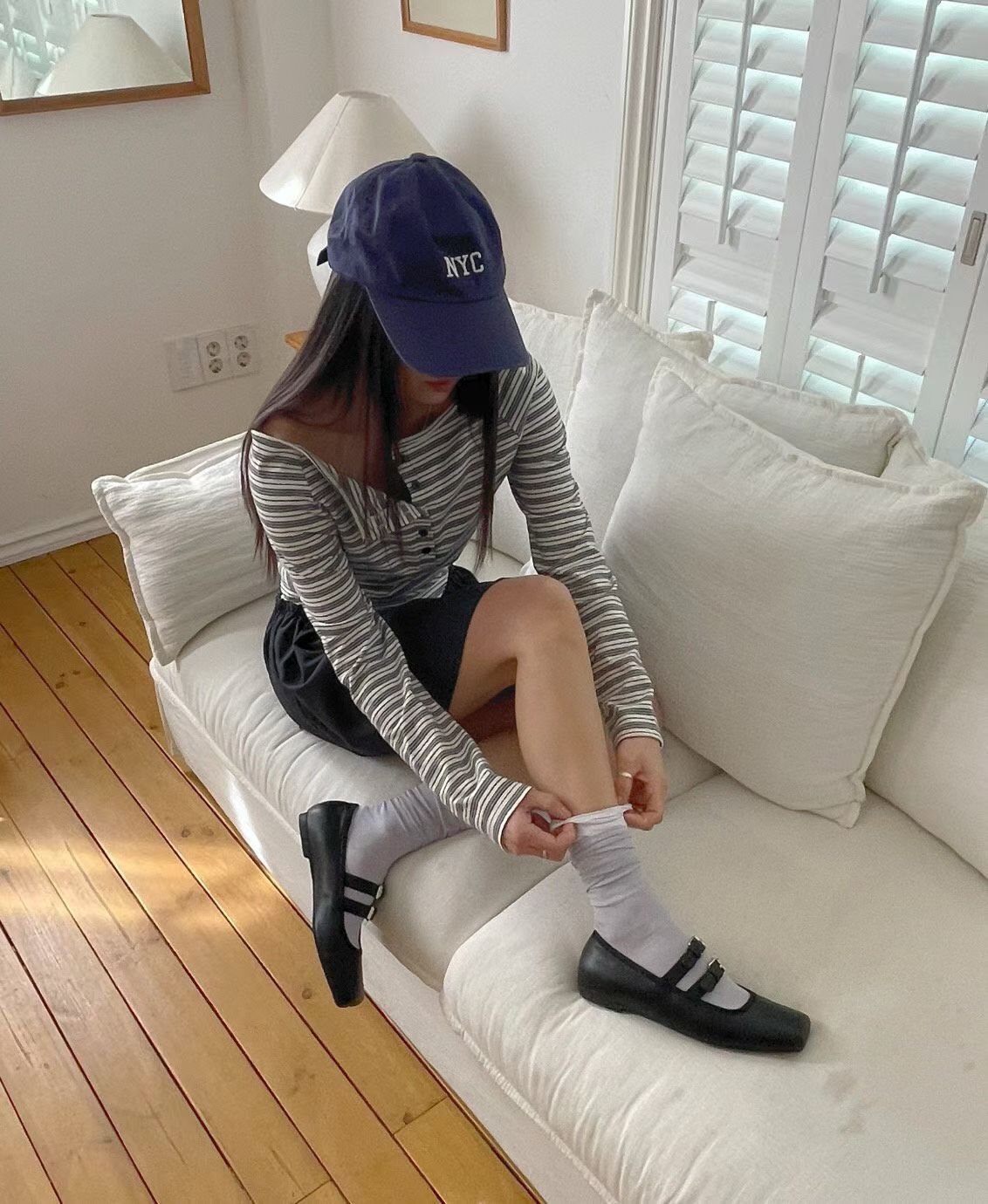 image_B99E9720-A3CA-402A-97B9-6443F2A9539C_1770100431