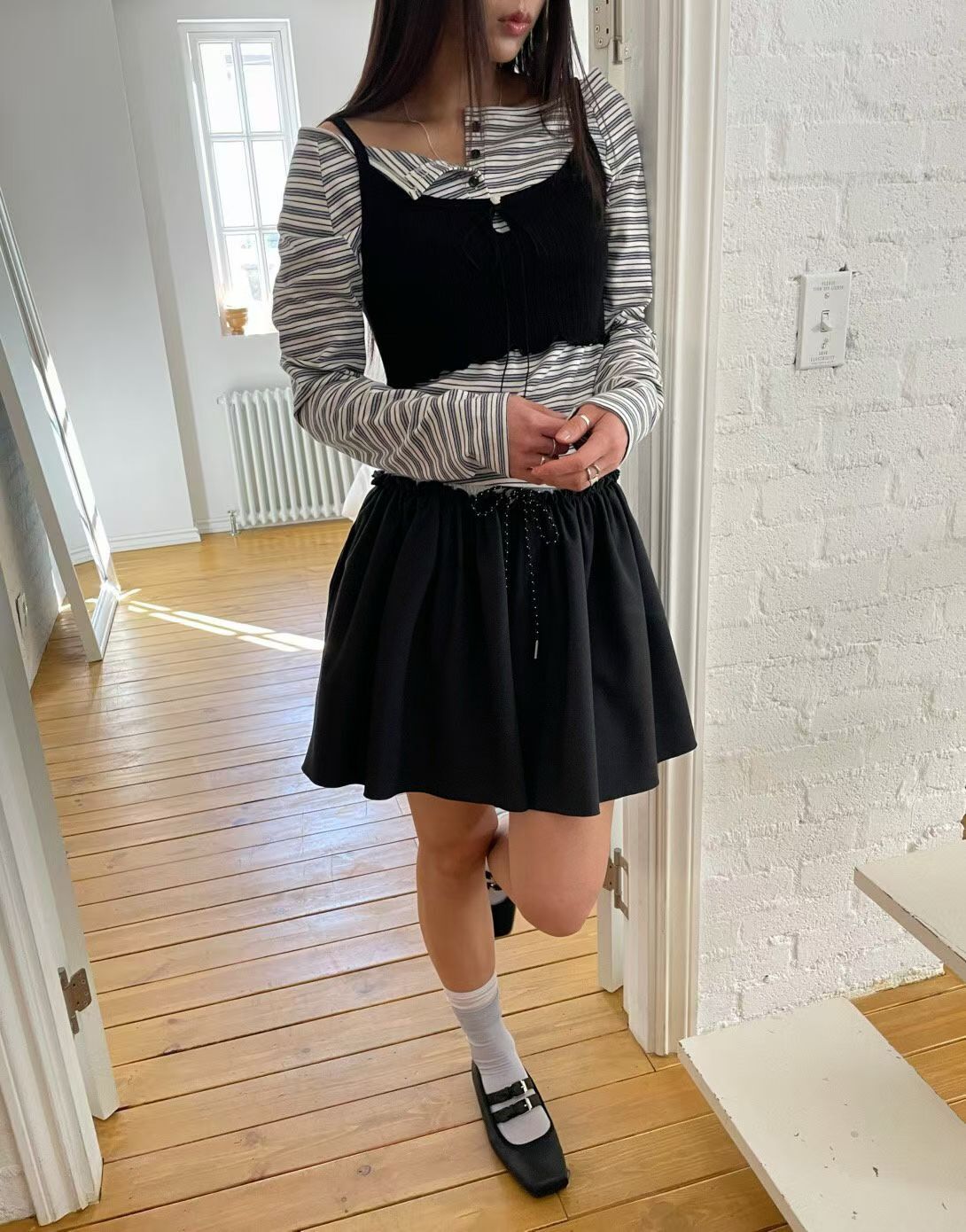 image_DC422435-D902-412B-802D-C6FB169C2992_1770100431