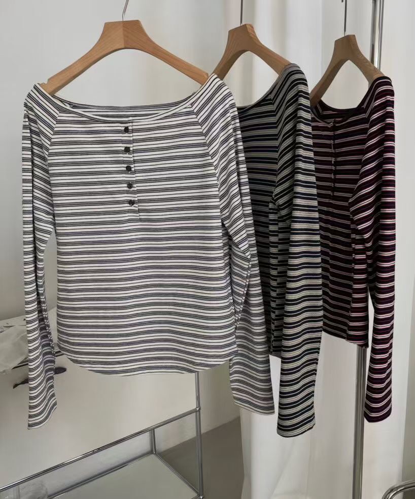 image_F2950849-4E87-493B-AAF2-D24C8F83F989_1770100431