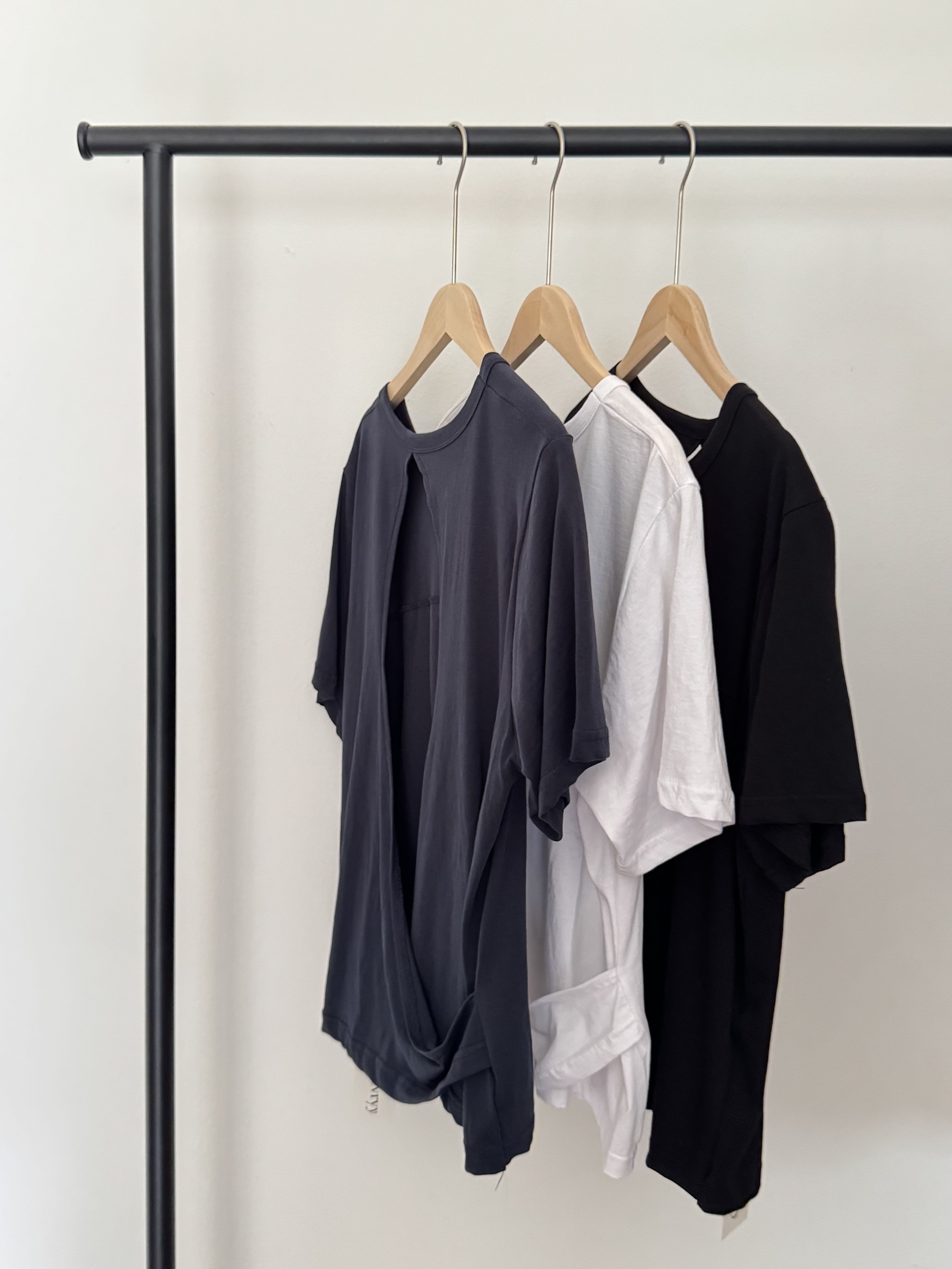 image_FA4F7865-33BF-42BF-83E5-6D689EC1BA88_1770111573