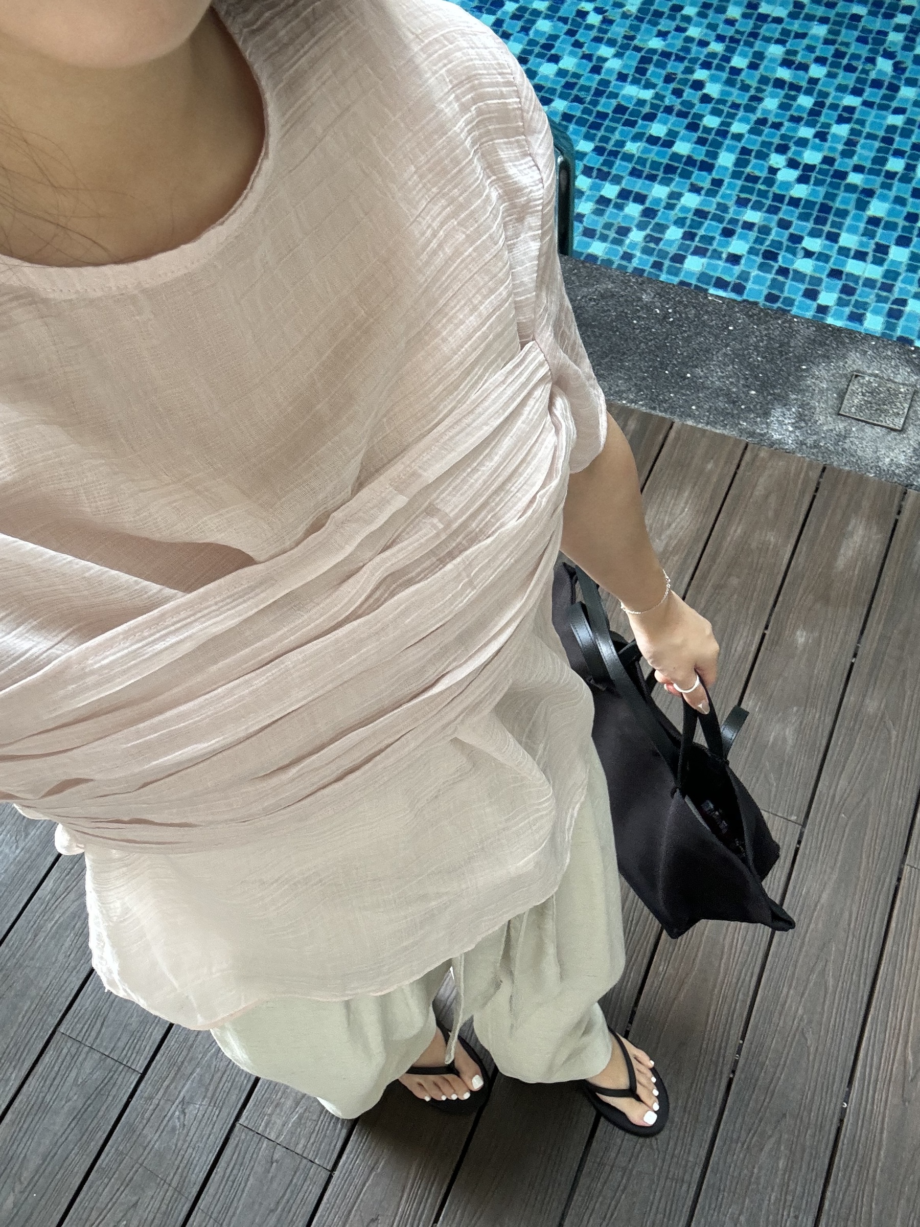 image_7C86ECC7-379B-4B87-AFC1-3EACF4F6C6EF_1770105842