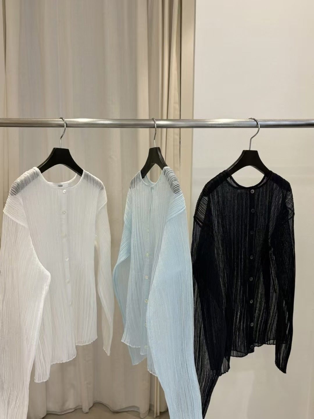 image_621B3A34-ED34-4CF3-9CF3-8577FC2C239B_1770109754