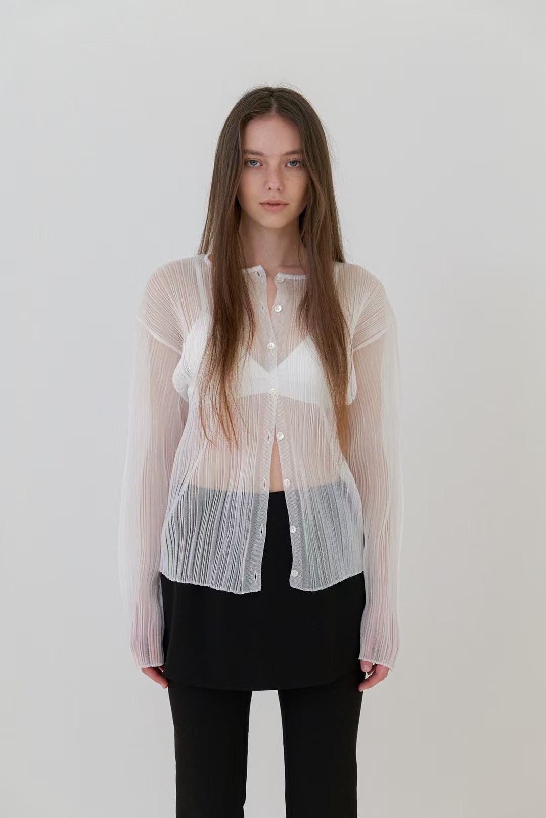 image_4CF3F838-17EE-4531-B344-C6635F7234E4_1770109754