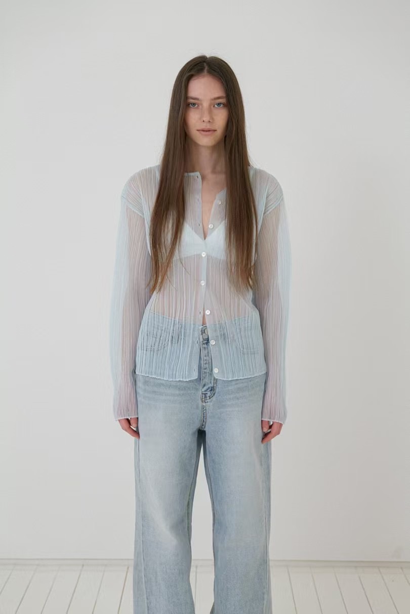 image_0E46239D-740A-448A-BB44-FEF5C355D1E6_1770109754