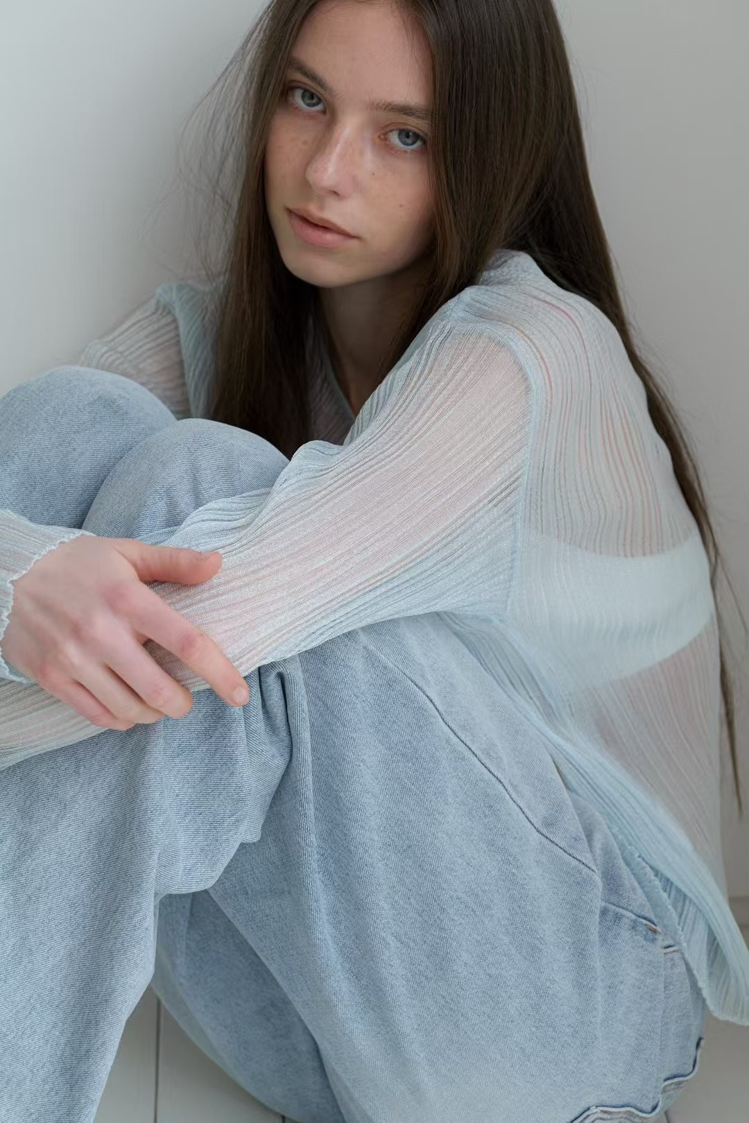 image_29A487AC-F077-442E-9350-BED382B719A1_1770109754