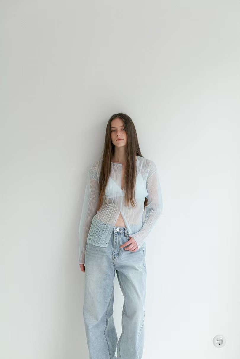 image_B8D4FF90-3276-4E49-8B00-8A63D5F378B8_1770109754