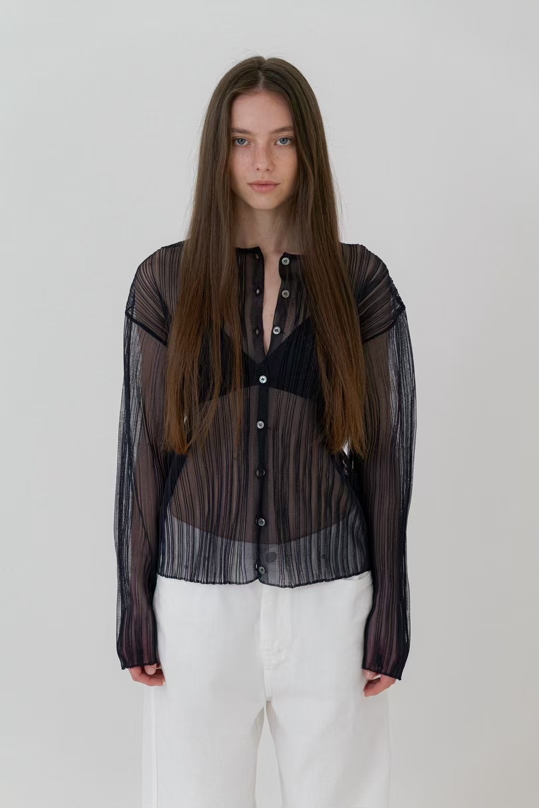 image_A116502A-8B30-4CA3-93A2-86C4C0FA6A15_1770109755