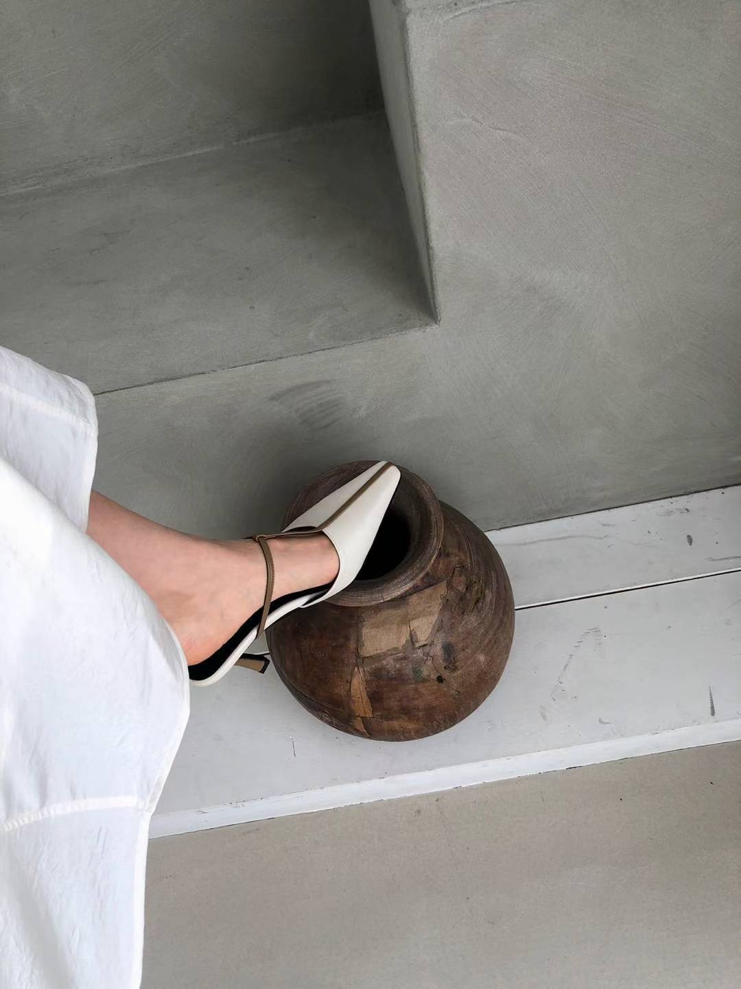 image_2B4D8E66-2011-4CC6-8DB2-AF07C6049212_1770111113