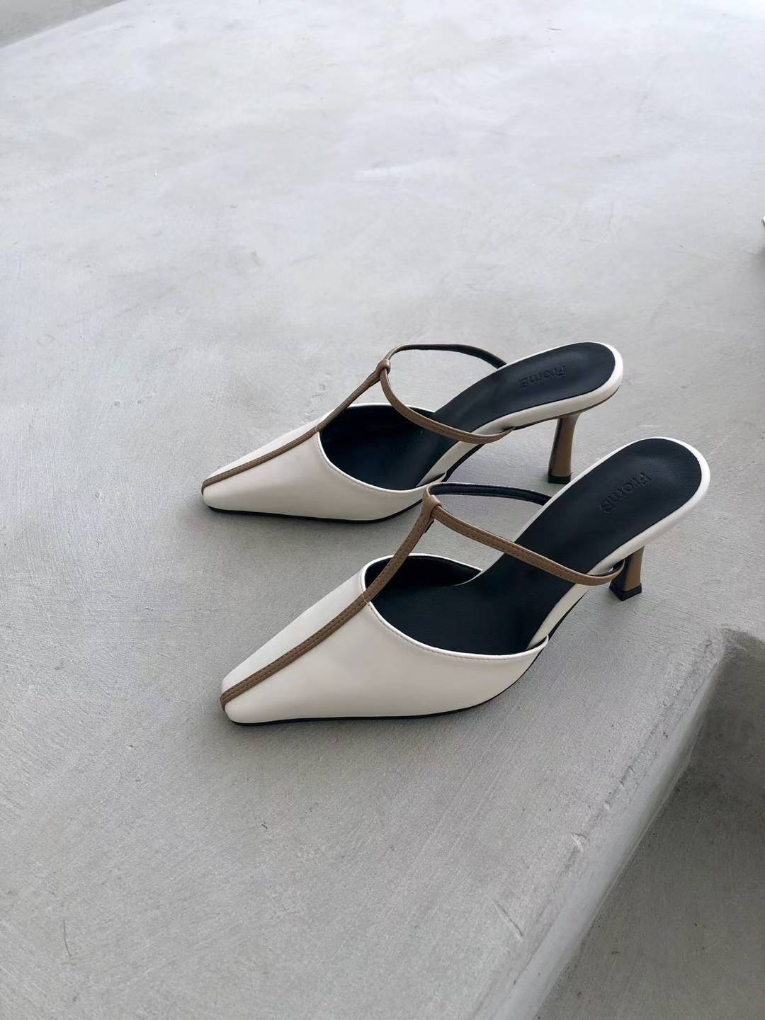 image_37603B95-A79F-47A2-8B52-D78A77D823E3_1770111113