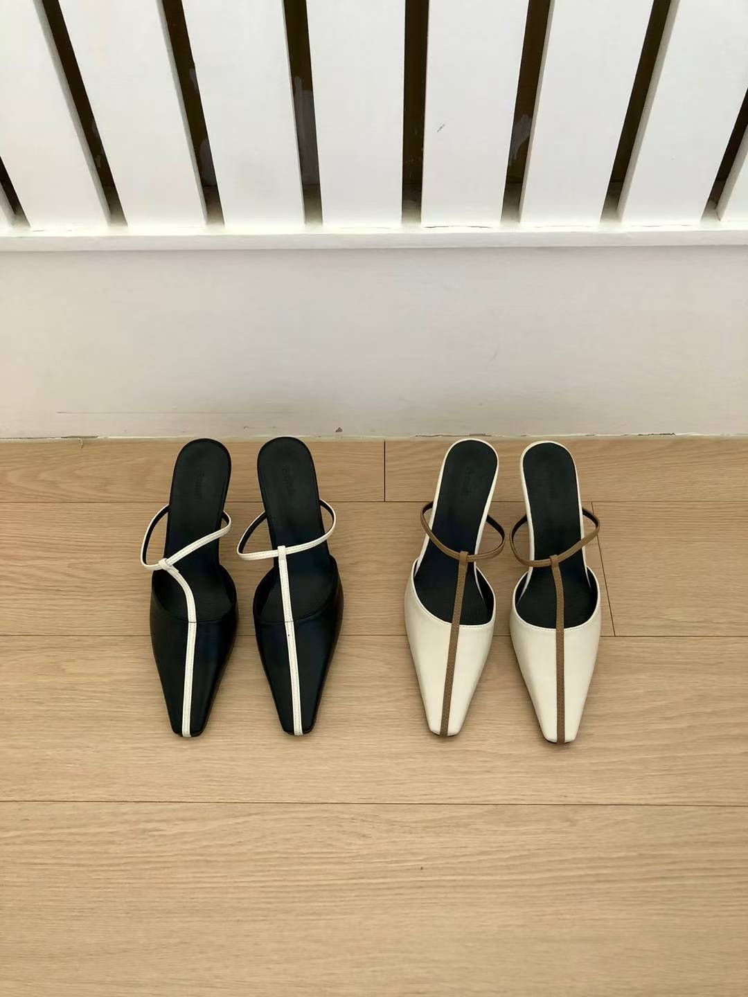 image_A7200862-3543-49C3-B277-BF82DE8A3239_1770111113