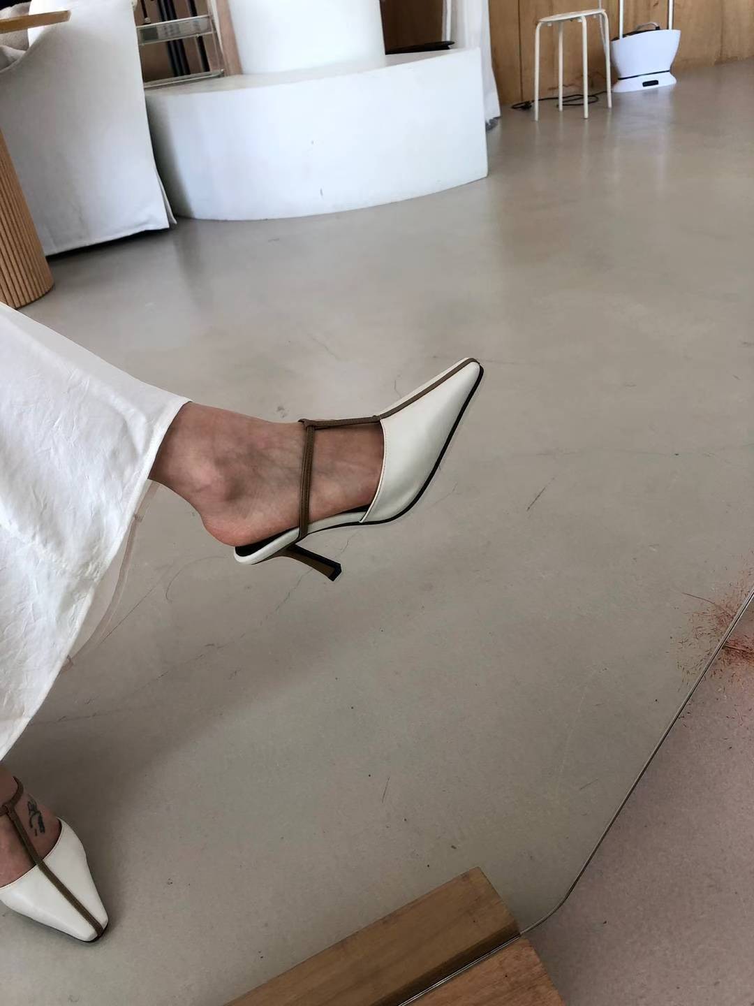 image_43391AAB-653D-4D14-A1E2-7CB451EF00B1_1770111113