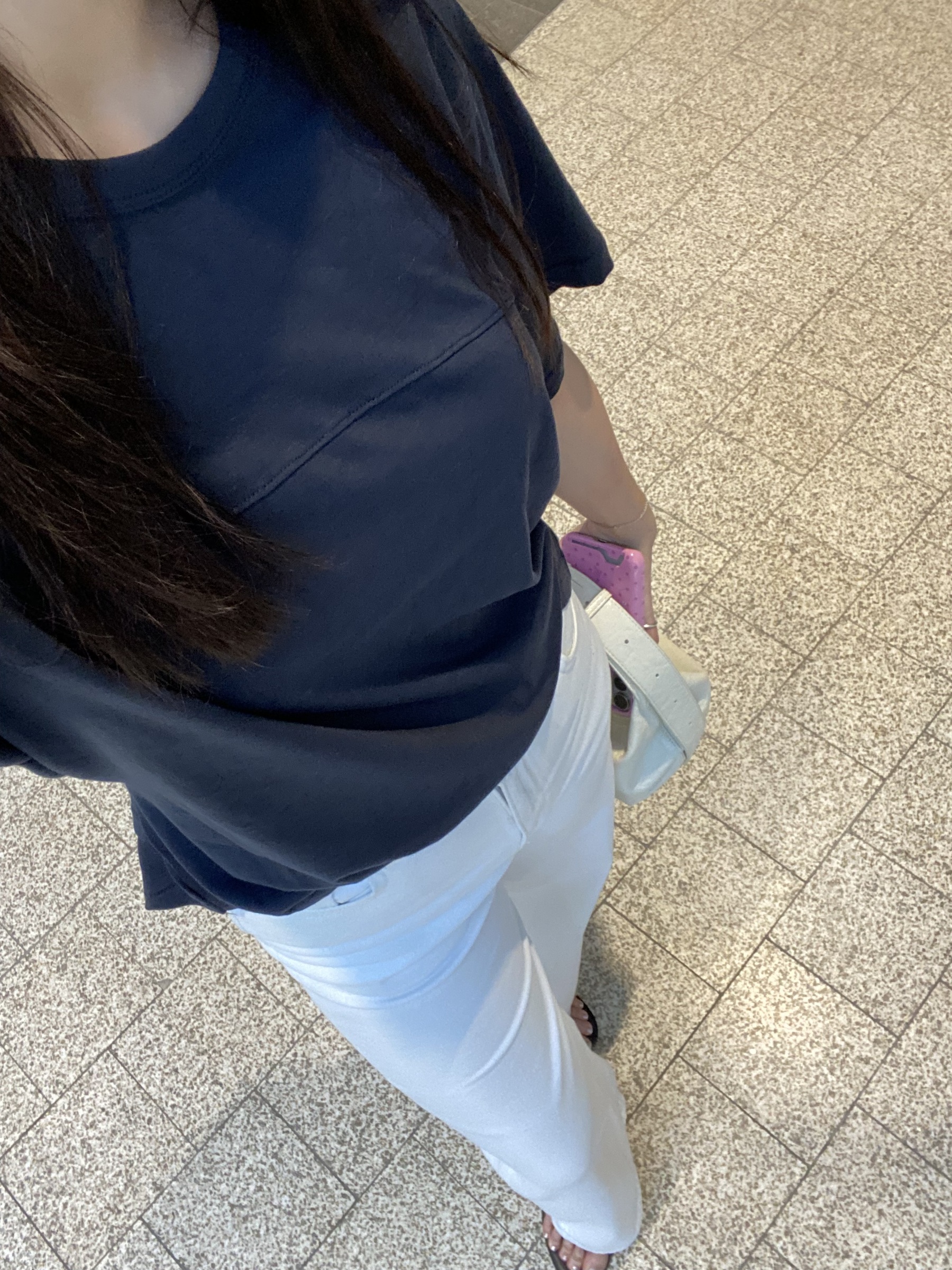 image_BD375BAB-D111-4DB1-9909-2ADBE0EB45AB_1770111571