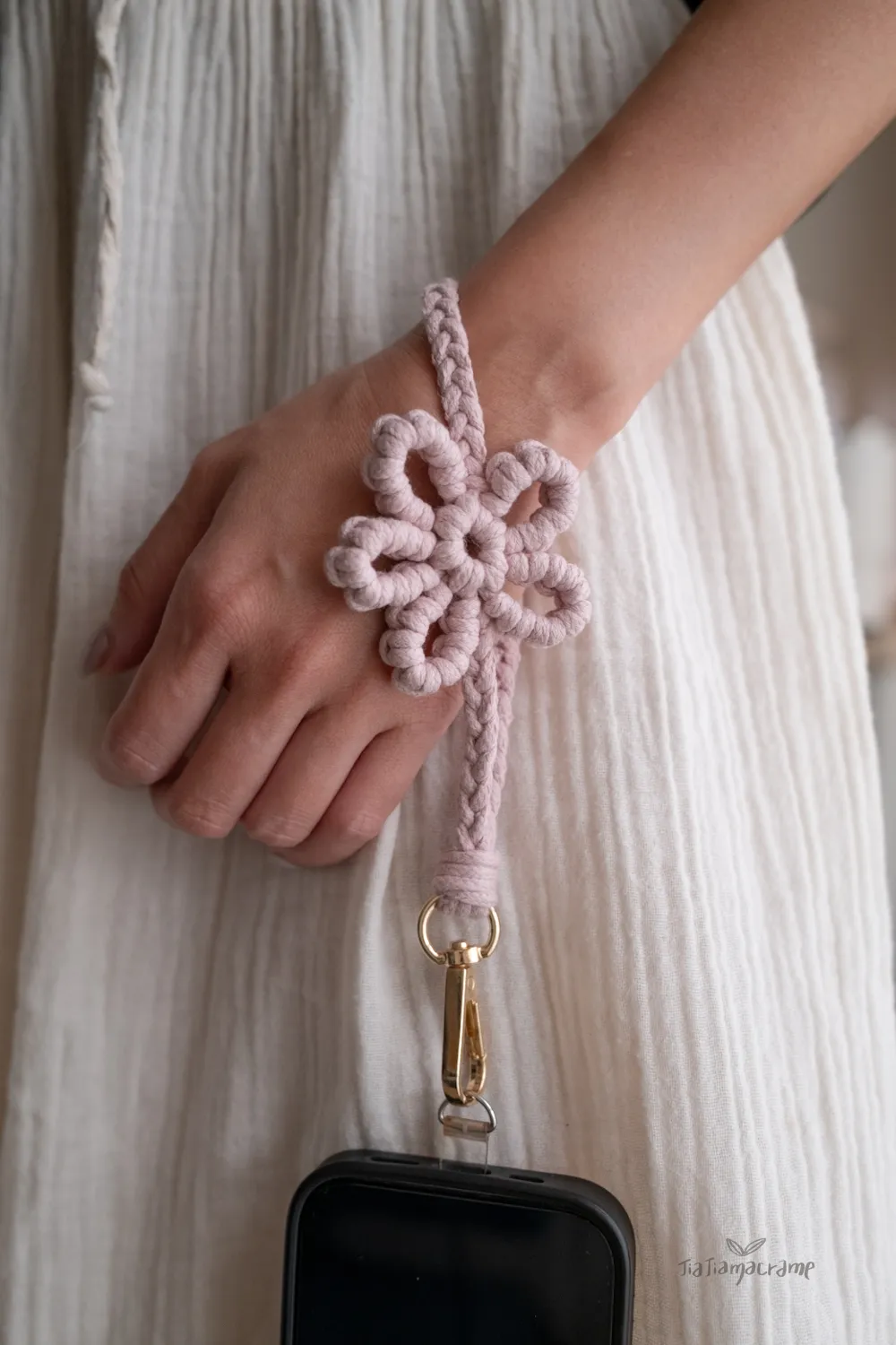 IMG_0180-1720955876064