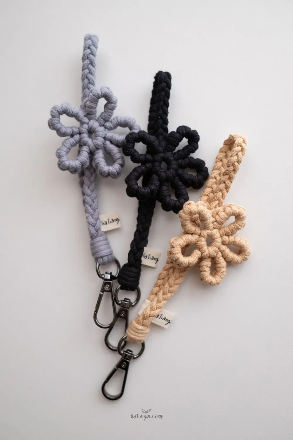 IMG_0588-1720955876035