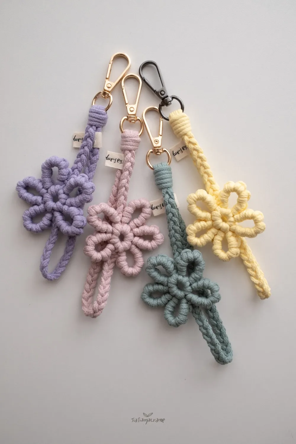 IMG_0587-1720955876013