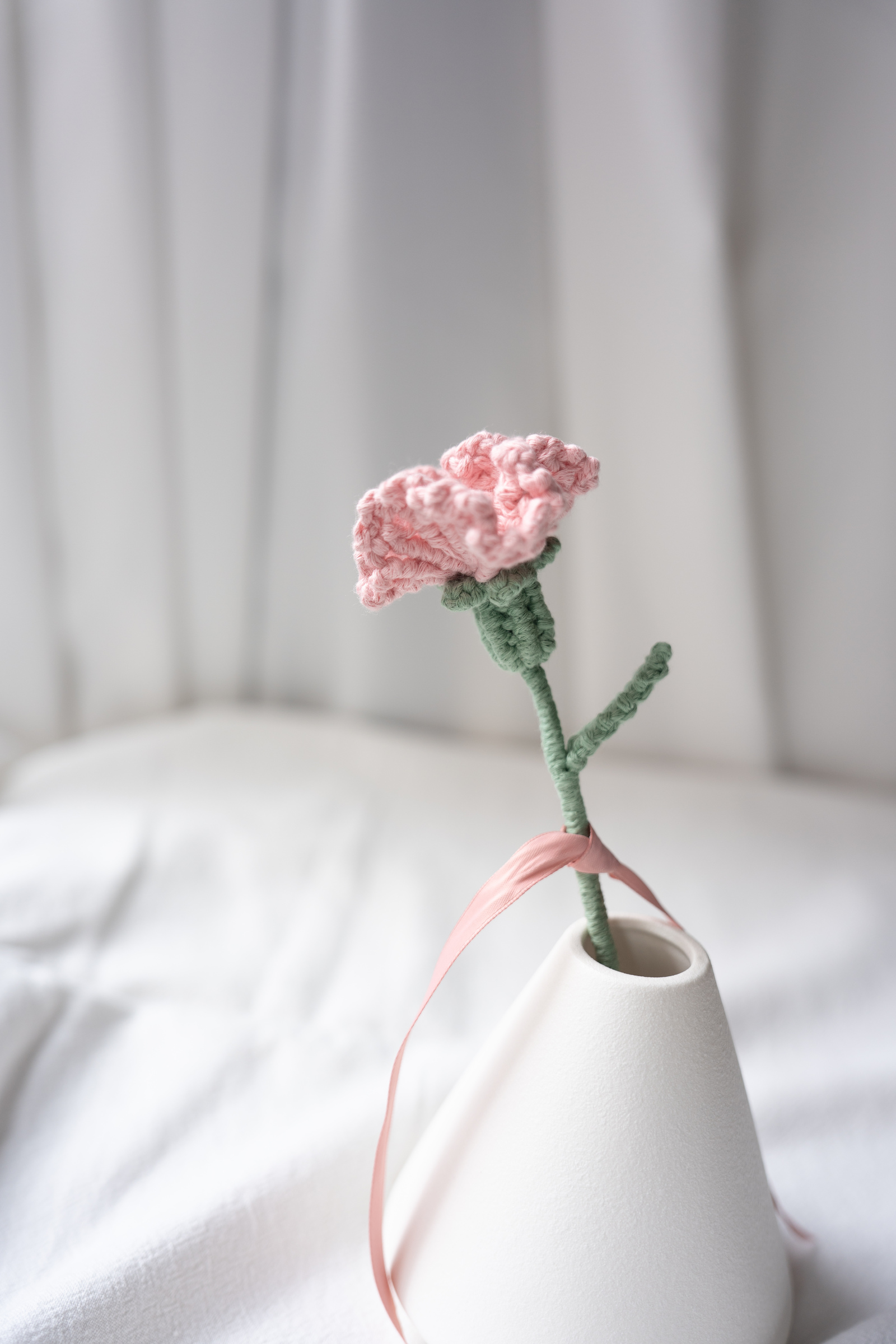 image_E20F0175-BA2A-4A81-AB6F-4FE0945CF6C7_1783843617